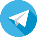 Quantis Telegram