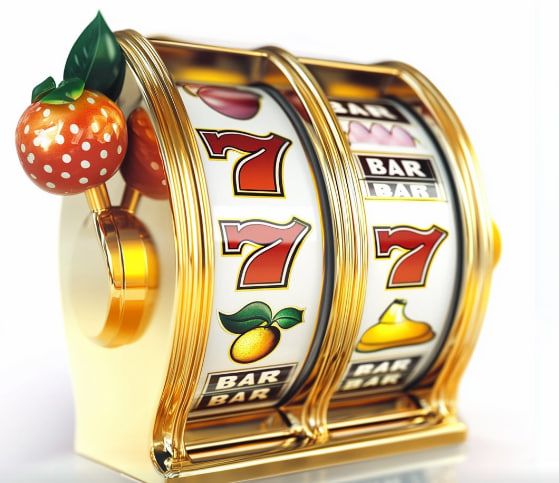 Malam Ini Slot Gacor dengan RTP 98% Paling Populer